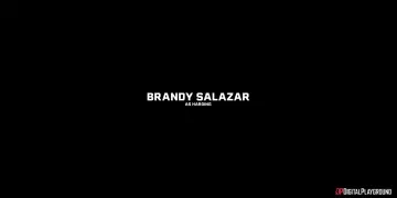 JMac & Brandy Salazar - Episodes photo 7