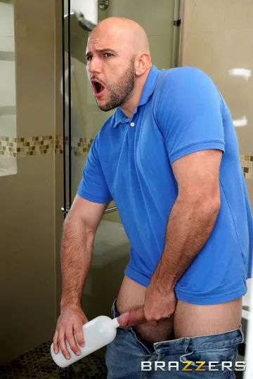 Jmac & Skylar Vox - Baby Got Boobs photo 15