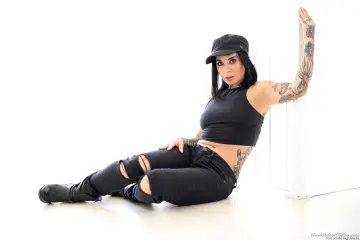 Joanna Angel - SweetHeartVideo photo 16