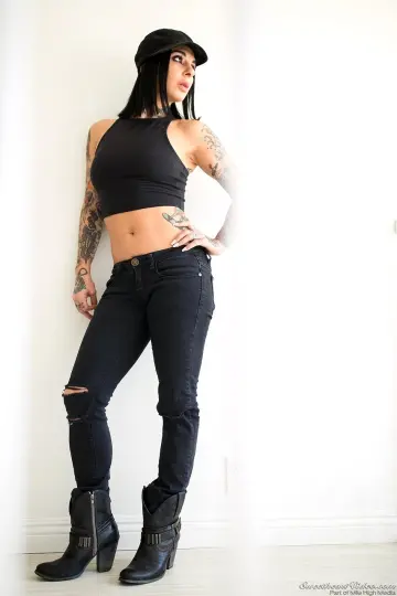 Joanna Angel - SweetHeartVideo photo 3