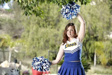 Jodi Taylor photos