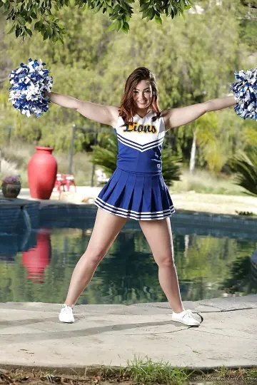 Jodi Taylor - SweetHeartVideo photo 17
