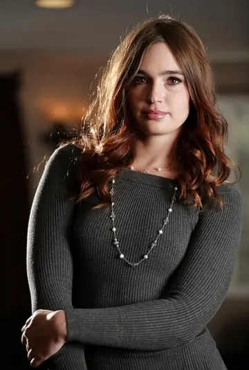 Jodi Taylor - SweetSinner photo 13