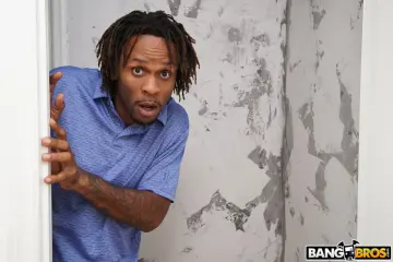 Jordyn Falls - BangBros photo 10