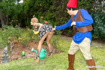 Joslyn James - Reality Kings photo 15