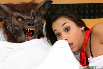Juan Largo & Penny Nichols - Exxxtra Small photo 10