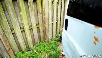 Juicy Jazzy & Peter Green - Bang Bus photo 4