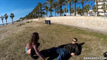 Julia Roca - Public Bang photo 10