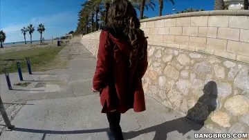 Julia Roca - Public Bang photo 21