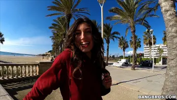 Julia Roca - Public Bang photo 9