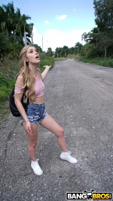 Kali Roses & Pressure - Monsters of Cock photo 46