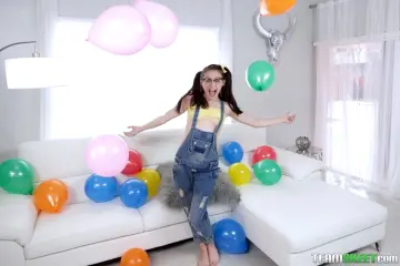 Kandi Quinn - Exxxtra Small photo 11