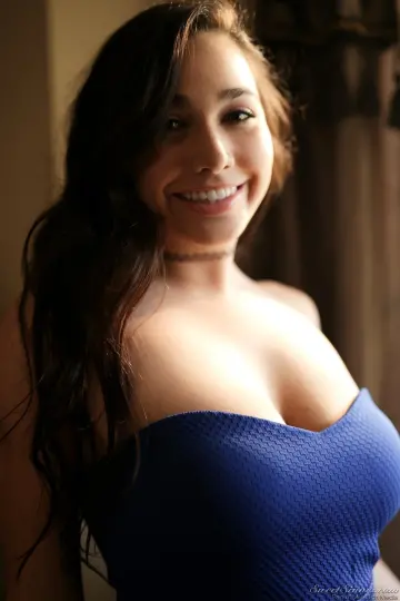 Karlee Grey - SweetSinner photo 10