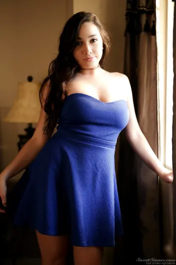 Karlee Grey photos