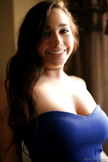 Karlee Grey - SweetSinner photo 13