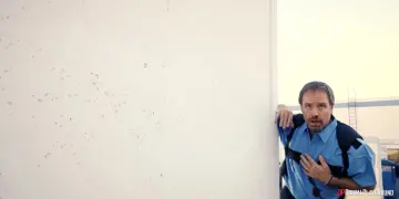 Karma Rx & Oliver Flynn - Digital Playground photo 4