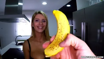 Katarina Hartlova - BangBros photo 12