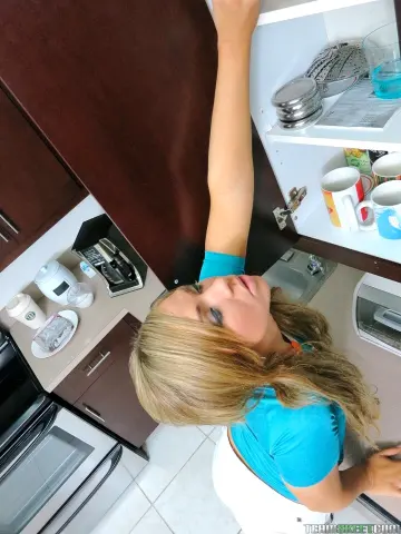 Katerina Kay & Mirko - Exxxtra Small photo 6