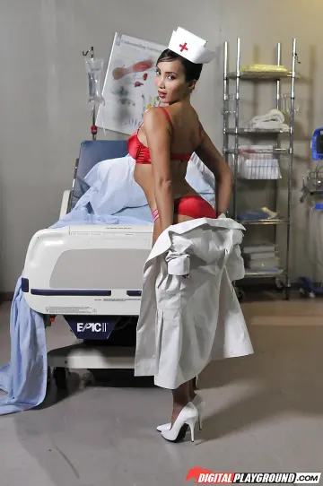 Katsuni - Digital Playground photo 11