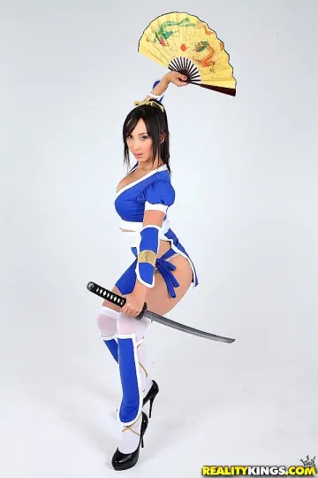 Katsuni - We Live Together photo 2