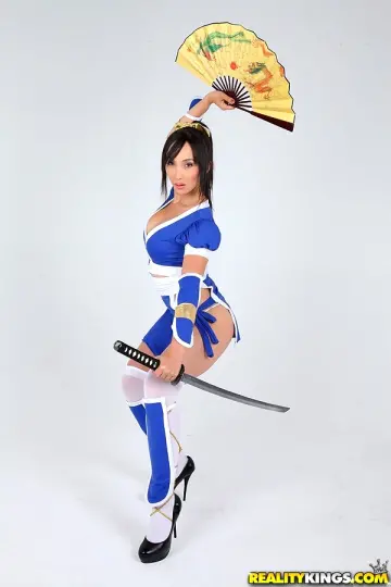 Katsuni - We Live Together photo 8