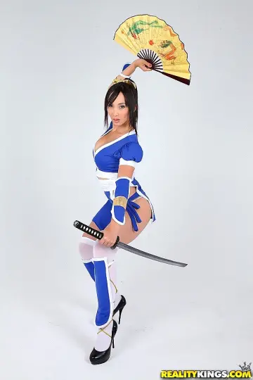 Katsuni - We Live Together photo 17