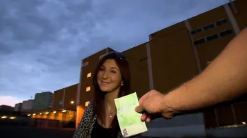 Kattie - Public Agent photo 12