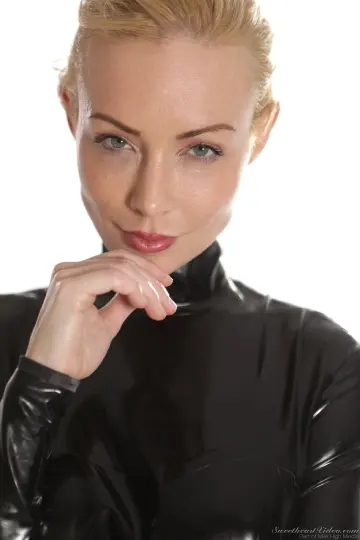 Kayden Kross - SweetHeartVideo photo 8
