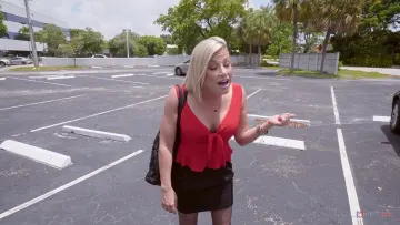 Kaylynn Keys - BangBros photo 16
