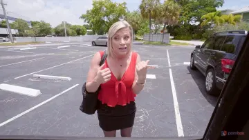 Kaylynn Keys - BangBros photo 18