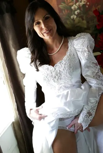 Kendra Lust - SweetSinner photo 15