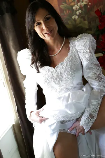 Kendra Lust - SweetSinner photo 6