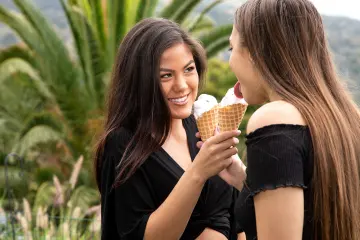 Kendra Spade & Gia Derza - Twistys photo 18