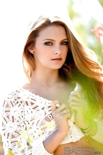 Kennedy Nash - Babes photo 2