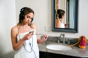 Khloe Kapri & Kendra Spade photos