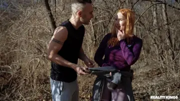 Kiara Lord & Raul Costa - Reality Kings photo 18
