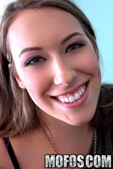 Kimber Lee - Mofos photo 8