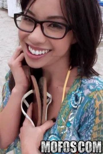 Kimmy Lee - Mofos photo 7