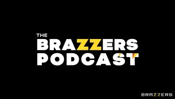 Kira Noir, Van Wylde & Alex Jones - Brazzers photo 13