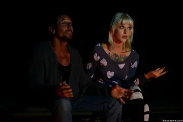 Kleio Valentien - ZZ Series photo 5