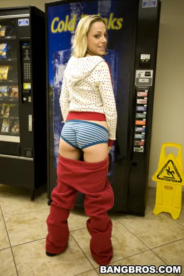 Kody Kay - Tugjobs photo 14