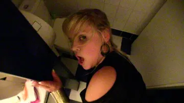 Kristine - Public Agent photo 2