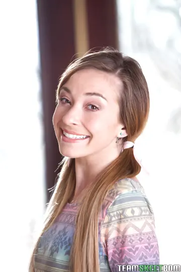 Kylie Nicole - My BabySitters Club photo 10