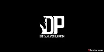 Lasirena, Brooklyn Gray, Angel Youngs & Roxie Sinner - Digital Playground photo 10