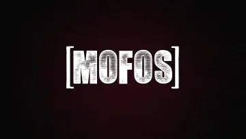 Layna Landry & Jmac - Mofos photo 8