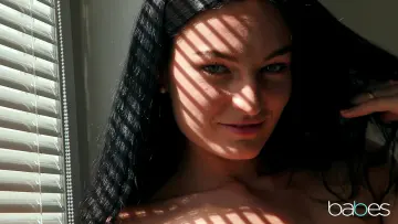 Leanne Lace - Babes photo 7