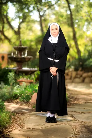 Lena Paul - SweetHeartVideo photo 12