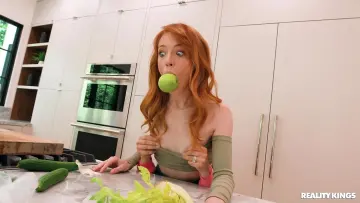 Lexi Luna & Madi Collins - Reality Kings photo 17