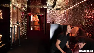 Lia Lin & Jimmy Bud - Reality Kings photo 10