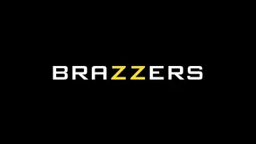 Lily Lou & Mick Blue - Brazzers photo 14